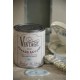 Powder Blue 700ml Lyseblå Kalkmaling Powder Blue 700ml Lyseblå Kalkmaling