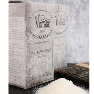Tapet klister 175g Tapet klister 175g