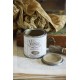 Vintage Brown 100ml Brun Kalkmaling Vintage Brown 100ml Brun Kalkmaling