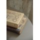 Vintage Brown 100ml Brun Kalkmaling Vintage Brown 100ml Brun Kalkmaling