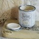 Vintage Cream 100ml Mørk creme Kalkmaling