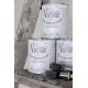 Vintage Paint - Primer 200ml