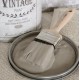 Warm Latte 2.5L Lys brun Kalkmaling Warm Latte 2.5L Lys brun Kalkmaling