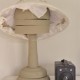 Antique Sand 700ml Lys brun Kalkmaling