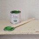 Bright Green 100ml Grøn Kalkmaling Bright Green 100ml Grøn Kalkmaling