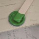 Bright Green 100ml Grøn Kalkmaling Bright Green 100ml Grøn Kalkmaling