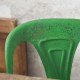 Bright Green 700ml Grøn Kalkmaling Bright Green 700ml Grøn Kalkmaling
