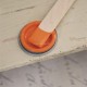 Bright Orange 100ml Orange Kalkmaling Bright Orange 100ml Orange Kalkmaling