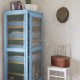 Dusty Blue Kalkmaling 100ml