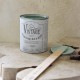 Dusty Green 700ml Lysegrøn Kalkmaling Dusty Green 700ml Lysegrøn Kalkmaling