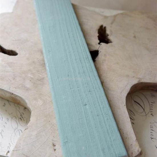 Dusty Turquoise 700ml Turkis kalkmaling Dusty Turquoise 700ml Turkis kalkmaling