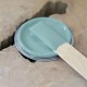 Dusty Turquoise 700ml Turkis kalkmaling Dusty Turquoise 700ml Turkis kalkmaling
