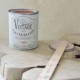 Faded Rose 700ml Lyserød Kalkmaling