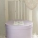 French Lavender 100ml Lys lilla Kalkmaling French Lavender 100ml Lys lilla Kalkmaling