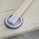 French Lavender 100ml Lys lilla Kalkmaling French Lavender 100ml Lys lilla Kalkmaling