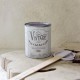 French Lavender 700ml Lys lilla Kalkmaling