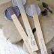 French Lavender 700ml Lys lilla Kalkmaling