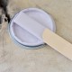 French Lavender 700ml Lys lilla Kalkmaling