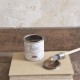 Metallic Bronze 200ml Kalkmaling Metallic Bronze 200ml Kalkmaling