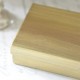 Metallic Guld 200ml Kalkmaling Metallic Guld 200ml Kalkmaling