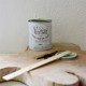 Moss Green 700ml Grøn kalkmaling Moss Green 700ml Grøn kalkmaling