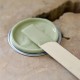 Moss Green 700ml Grøn kalkmaling Moss Green 700ml Grøn kalkmaling