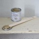 Old Beige 100ml Brun Kalkmaling Old Beige 100ml Brun Kalkmaling