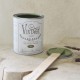 Olive Green 700ml Grøn Kalkmaling Olive Green 700ml Grøn Kalkmaling