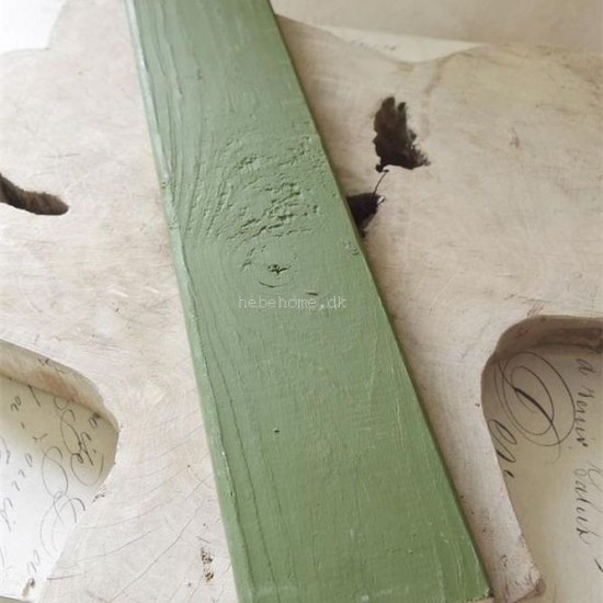 Olive Green Kalkmaling 700ml