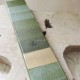 Olive Green Kalkmaling 700ml