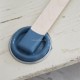 Royal Blue Kalkmaling 100ml