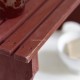 Rusty Red 700ml Rød Kalkmaling