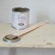 Vintage Brown 100ml Brun Kalkmaling Vintage Brown 100ml Brun Kalkmaling