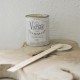 Vintage Cream 700ml Mørk cremefarve kalkmaling Vintage Cream 700ml Mørk cremefarve kalkmaling