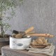 Vintage Effect Paint - Soft Grey effekt 1000 mL