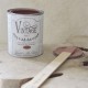Vintage Powder 700ml Rød-Rosa Kalkmaling Vintage Powder 700ml Rød-Rosa Kalkmaling