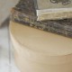 Vintage Tea 100ml Lys sandfarve Kalkmaling Vintage Tea 100ml Lys sandfarve Kalkmaling