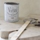 Warm Latte 700ml Lys brun Kalkmaling Warm Latte 700ml Lys brun Kalkmaling