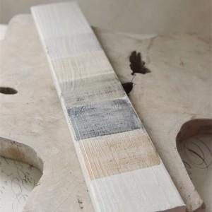 Soft Sand 700ml Lys brun-grå Kalkmaling Soft Sand 700ml Lys brun-grå Kalkmaling