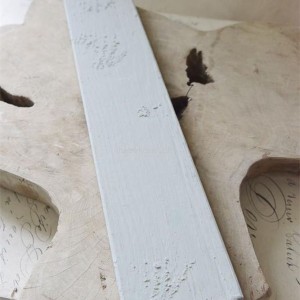 Stone Grey 700ml Grå Kalkmaling Stone Grey 700ml Grå Kalkmaling