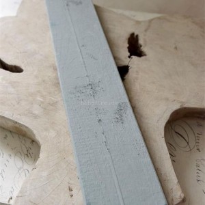 Light Petrol 700ml Lys blå Kalkmaling