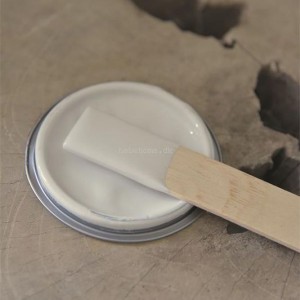 Antique Cream 700ml Creme Kalkmaling Antique Cream 700ml Creme Kalkmaling