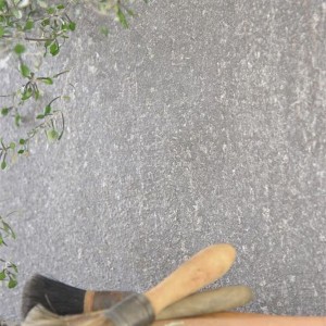 Vintage Effect Paint - Soft Grey effekt 1000 mL