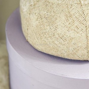 French Lavender Kalkmaling 700ml