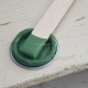 Kalkmaling - Forrest Green 100 ml Kalkmaling - Forrest Green 100 ml