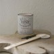 Lyserød Kalkmaling Baby Rose 700 ml Lyserød Kalkmaling Baby Rose 700 ml