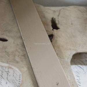 Lys brun-grå Kalkmaling Soft Beige 100 ml Lys brun-grå Kalkmaling Soft Beige 100 ml