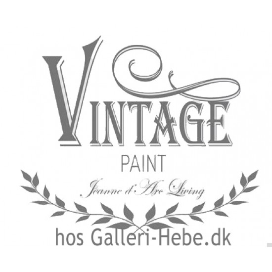 Stencil Mønster med ruder 12x40cm Stencil Mønster med ruder 12x40cm