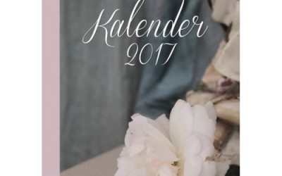 Perfekt Værtinde gave