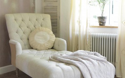 Spar 30% på Møbler fra JDL! Slå til NU!